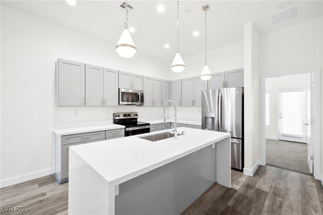 Building Photo - 11480 Roaring Peak Dr