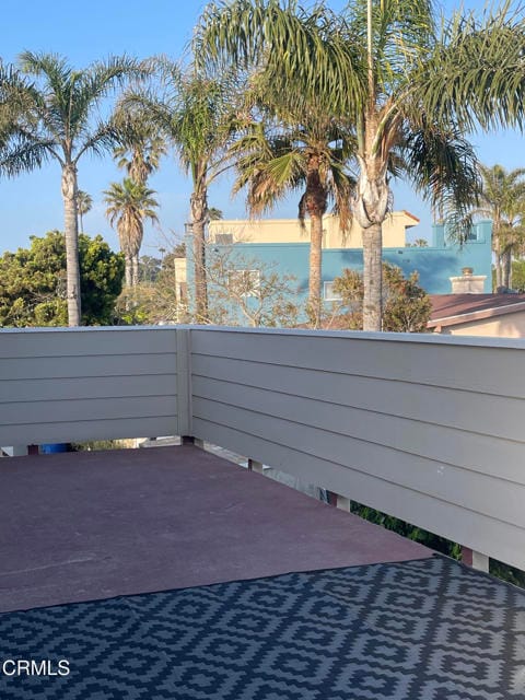 Building Photo - 1150 Pittsfield Ln