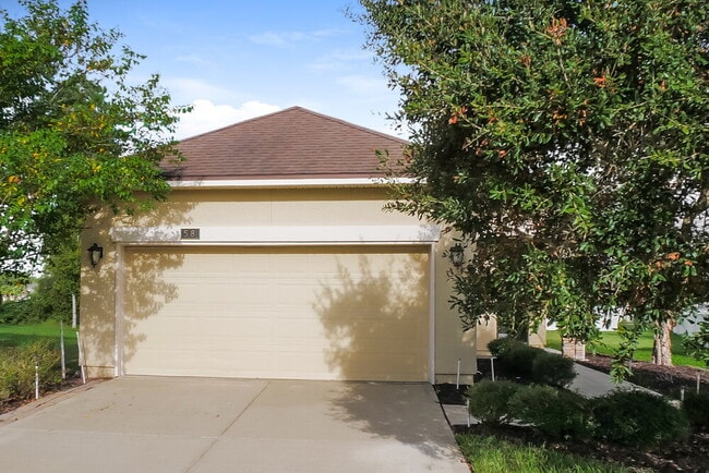 Building Photo - 58 Eagles Nest Ln
