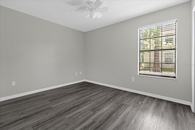 Building Photo - 2922 W Fox Squirrel Dr