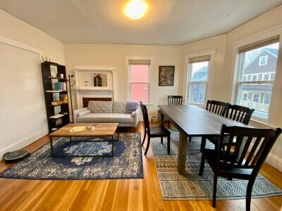 Building Photo - 11 Parkton Rd