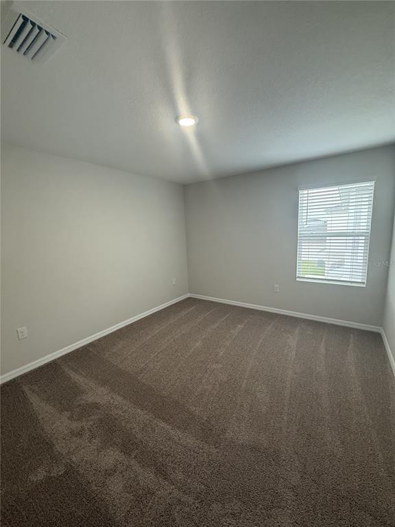 Building Photo - 4039 Gardenia Ave