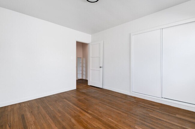 Building Photo - 4028 Casita Way
