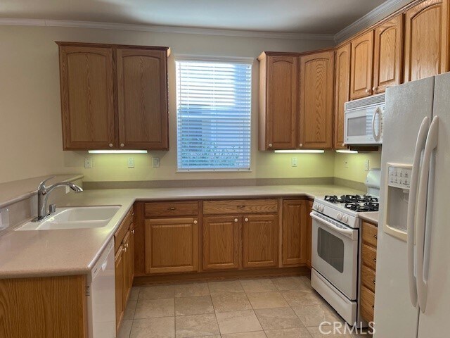 Building Photo - 1760 Sarazen St