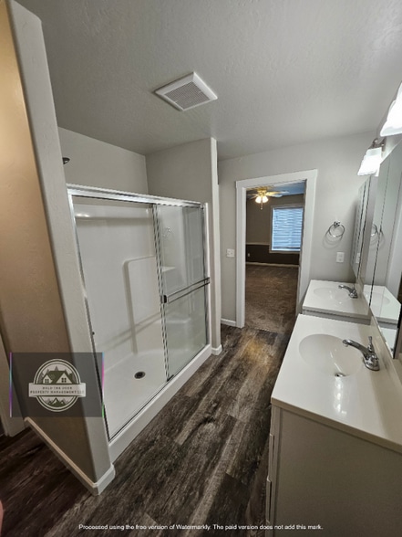 Building Photo - 141 Rivers Edge Ct