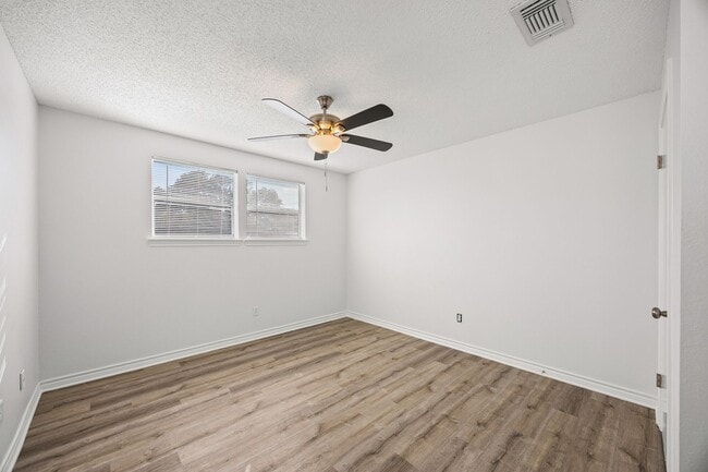 Building Photo - 2630 Alcott Ln