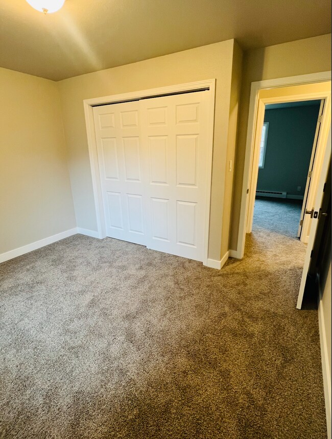 Building Photo - 1209 Ramona Street, Unit 1