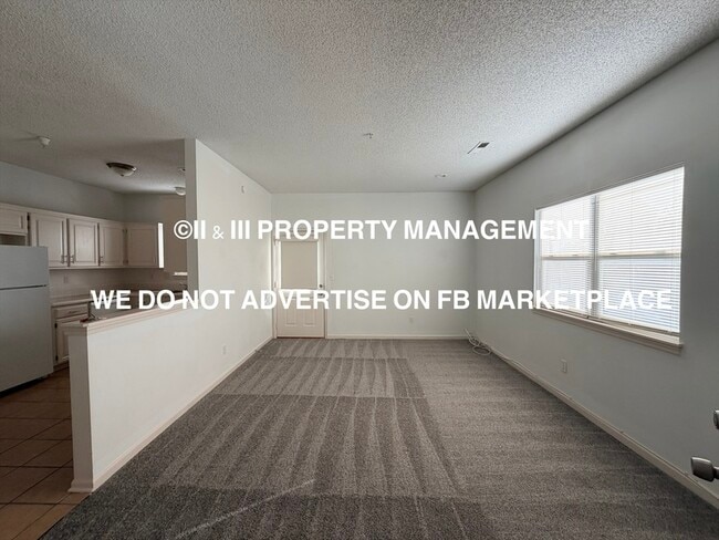 Building Photo - 8515 Ottawa St