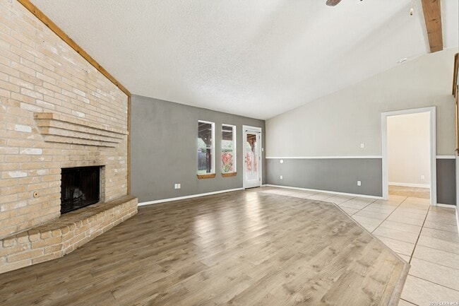 Building Photo - 11419 Big Elk Dr