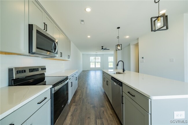 Building Photo - 15356 Oasis Sun Wy