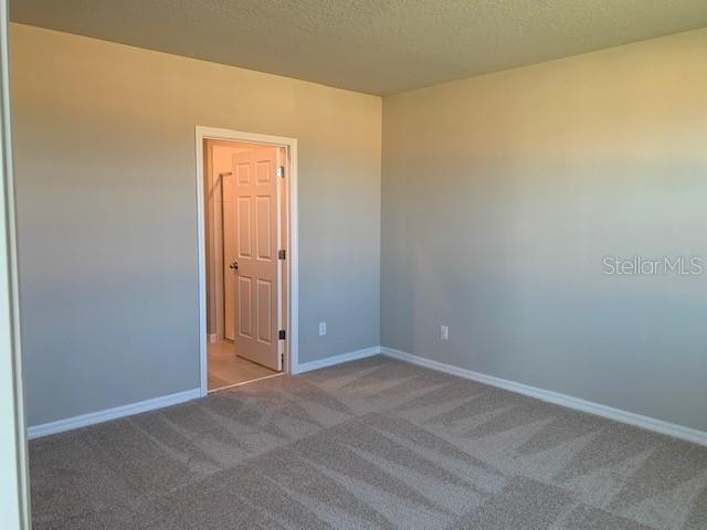 Building Photo - 3520 Monaco Ln