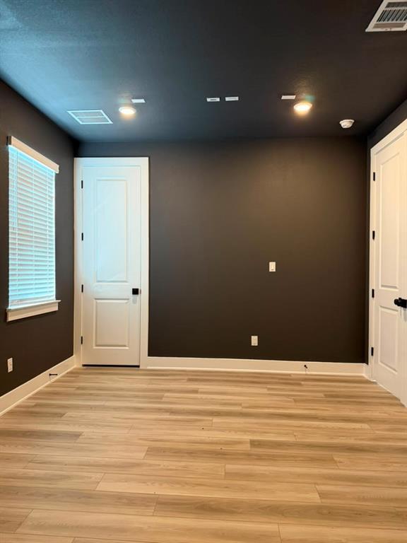 Building Photo - 2313 Novara Trl