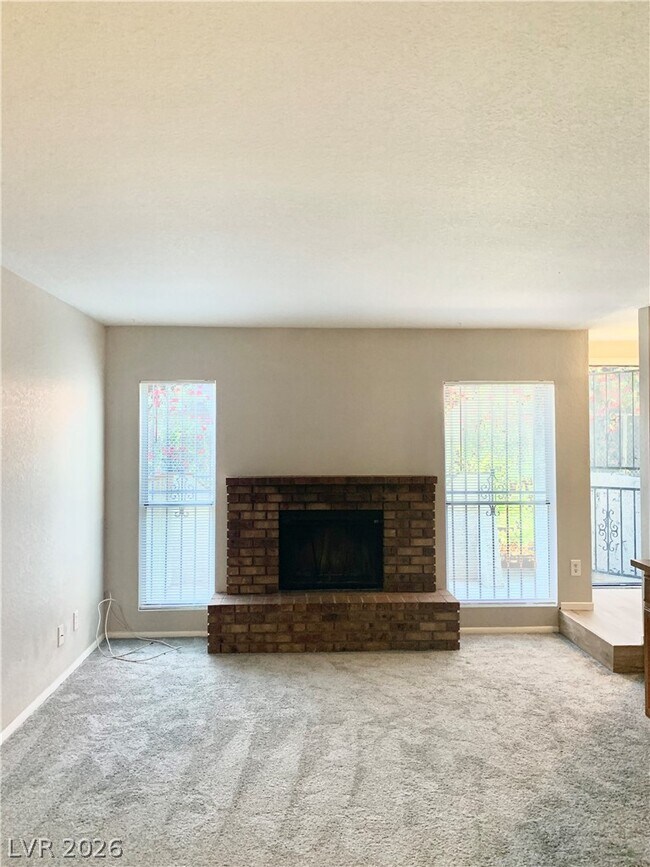 Building Photo - 3771 Shirebrook Dr