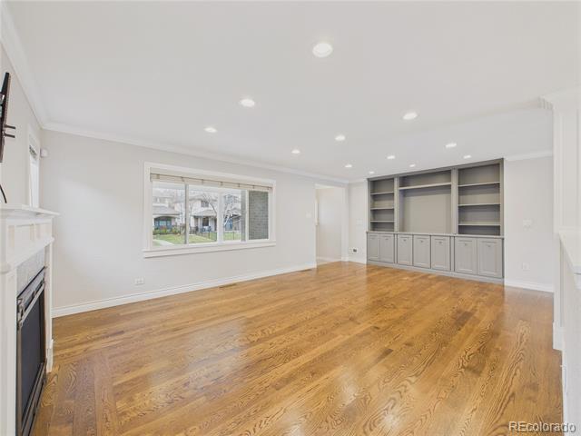 Building Photo - 1356 S Milwaukee St