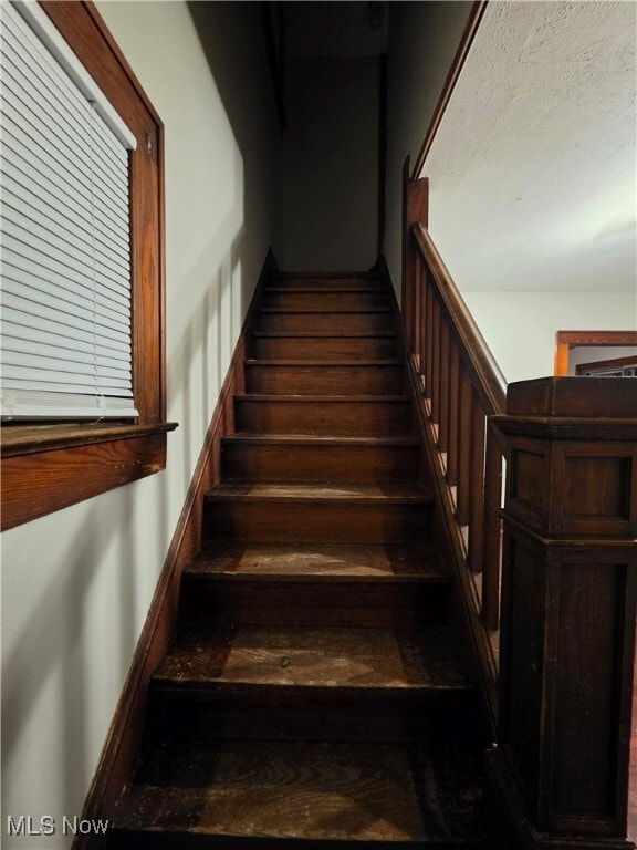 Building Photo - 448 Keenan Ave