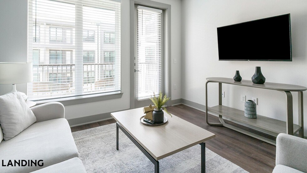 Building Photo - 1950 Winrock Blvd