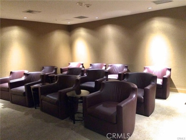 Building Photo - 3131 Michelson Dr