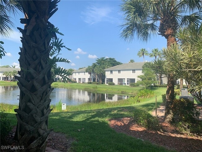 Building Photo - 10034 Poppy Hill Dr