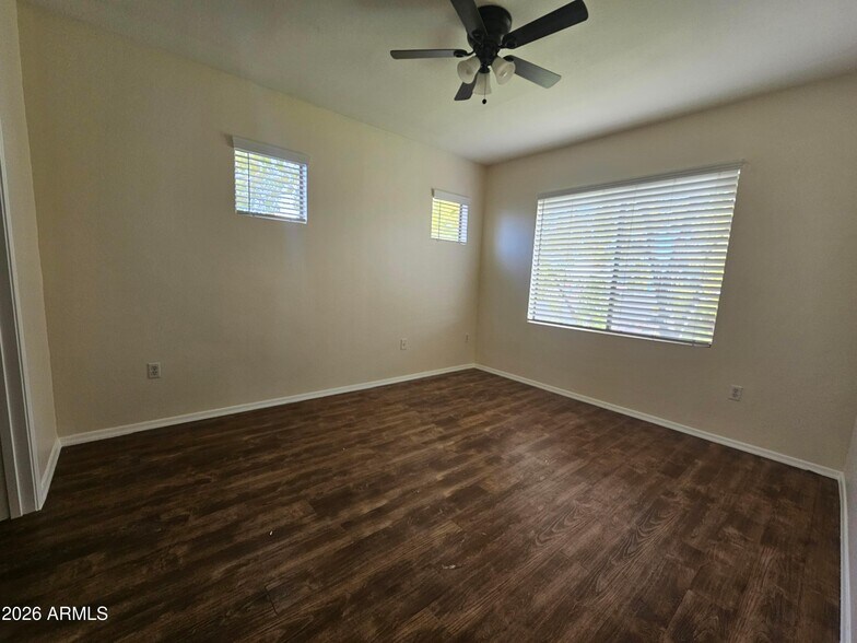 Building Photo - 18416 Cave Creek Road