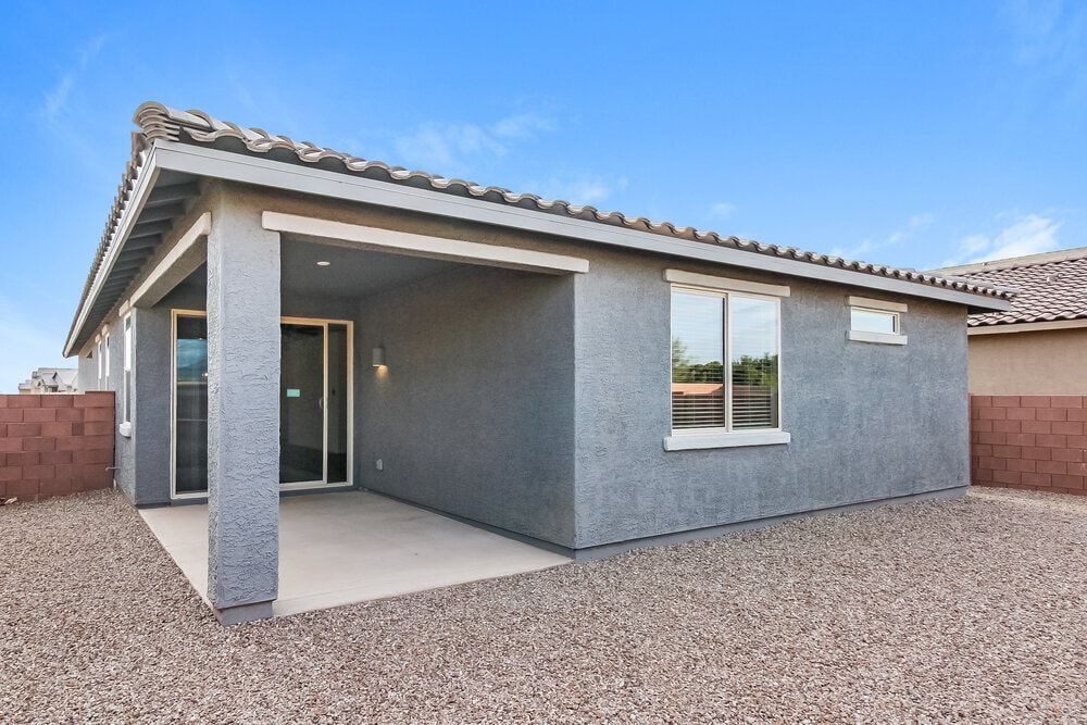 Building Photo - 13146 N Grayson Dr