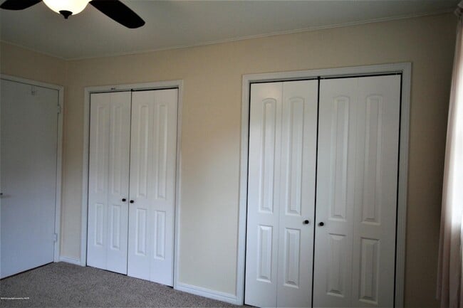 Building Photo - 3715 Lenwood Dr