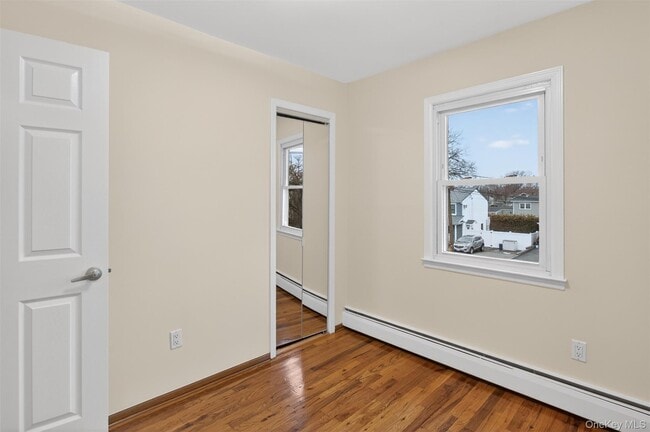 Building Photo - 297 Fairfield Ave