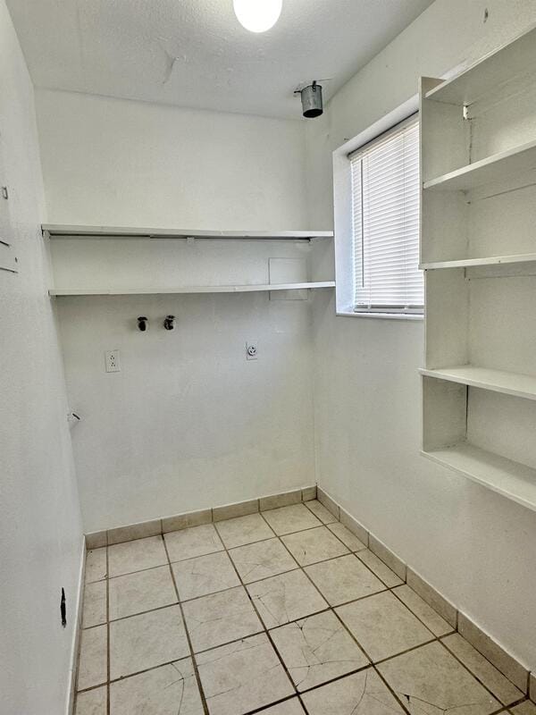 Building Photo - 3251 S 4140 W