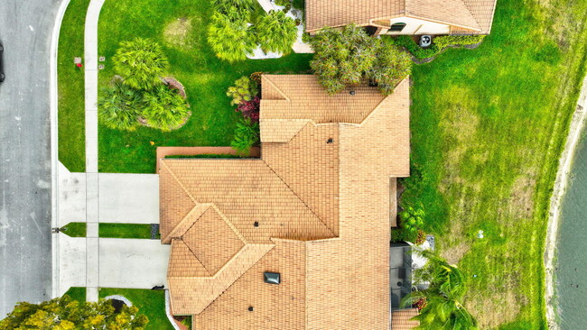 Building Photo - 8453 Juddith Ave