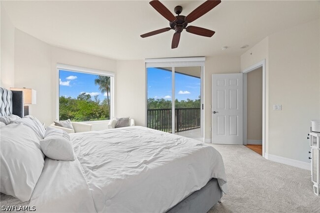 Building Photo - 1065 Borghese Ln