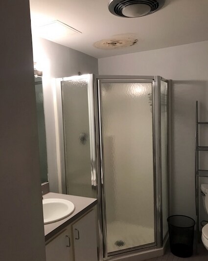 Building Photo - 534 Commonwealth Ave