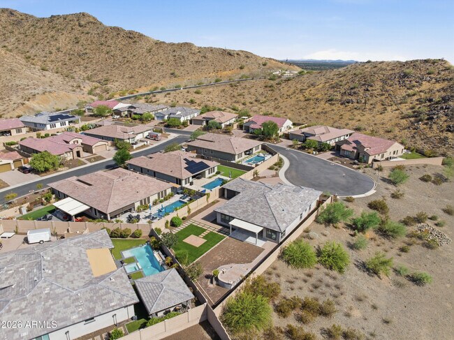 Building Photo - 3550 W Wildwood Dr