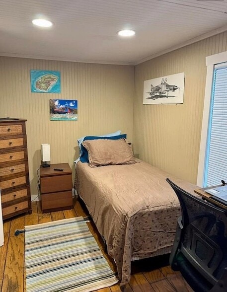 Building Photo - 1927 Sika Deer Dr