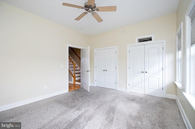 Building Photo - 1324 Race St