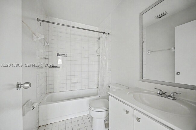 Building Photo - 7420 W 20th Ave