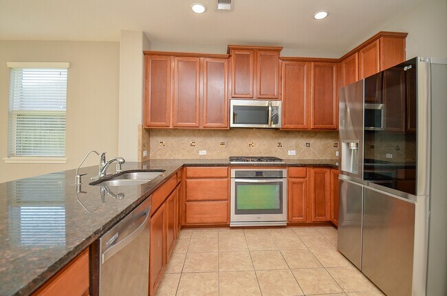 Building Photo - 5528 Gemstone Park Rd