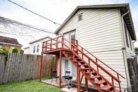 Building Photo - 1610 Wheeler Ave
