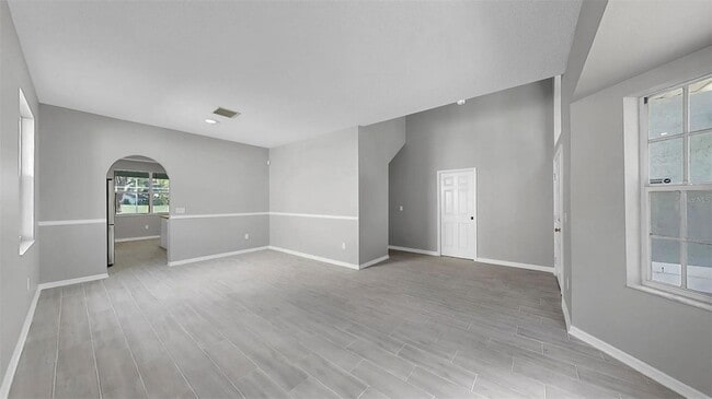 Building Photo - 11208 Sailbrooke Dr