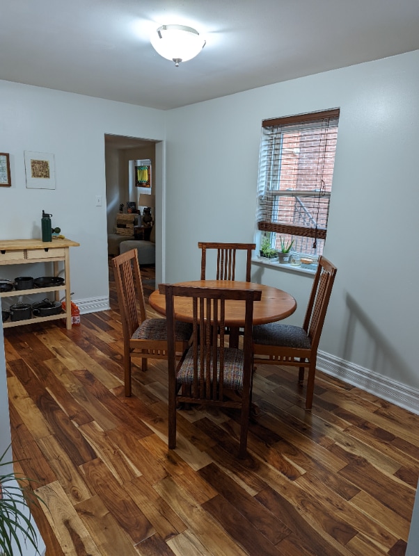 Building Photo - 5504 Hays St