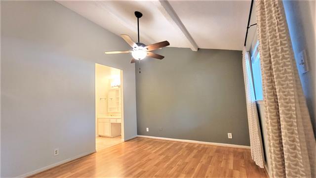 Building Photo - 2118 Warnford Pl