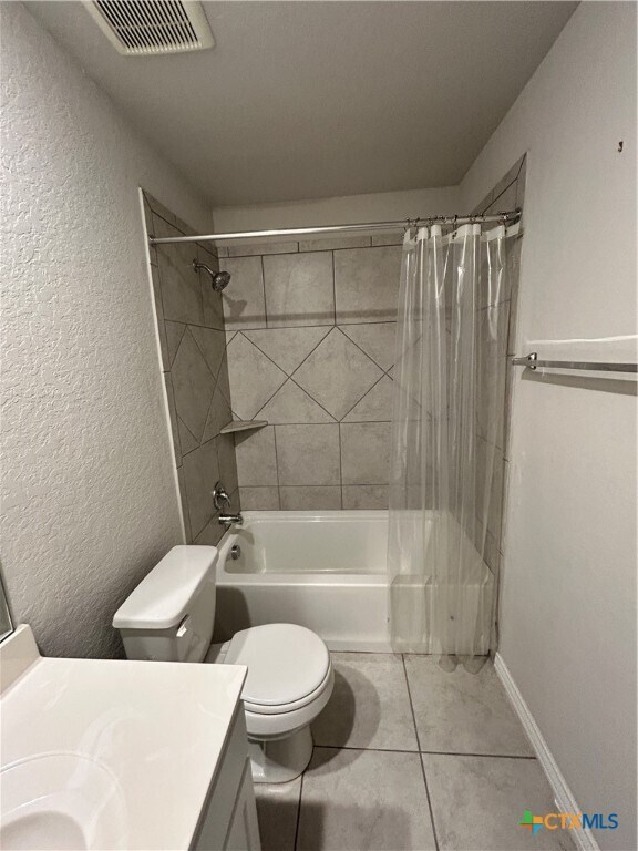 Building Photo - 724 Stonemanor