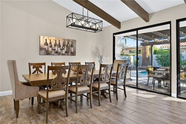 Building Photo - 75407 Montecito Dr
