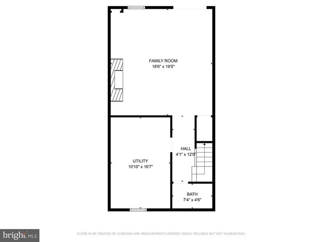 Building Photo - 7315 Golden Iris Ct