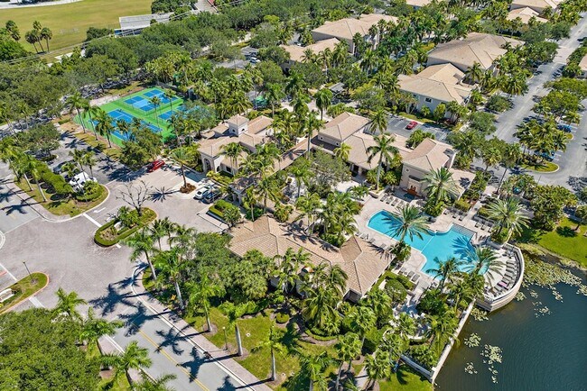 Building Photo - 2730 Anzio Ct