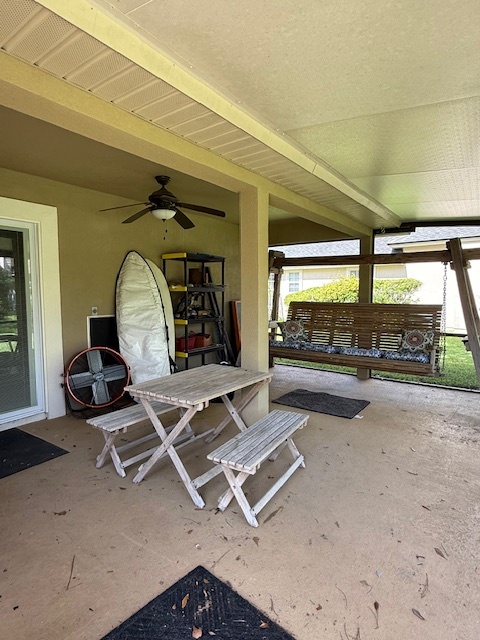 Building Photo - 1749 Fiddlers Ridge Dr