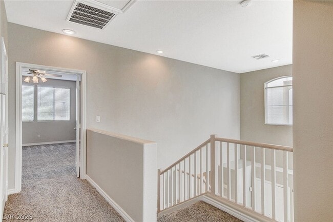 Building Photo - 1001 Bannockburn St