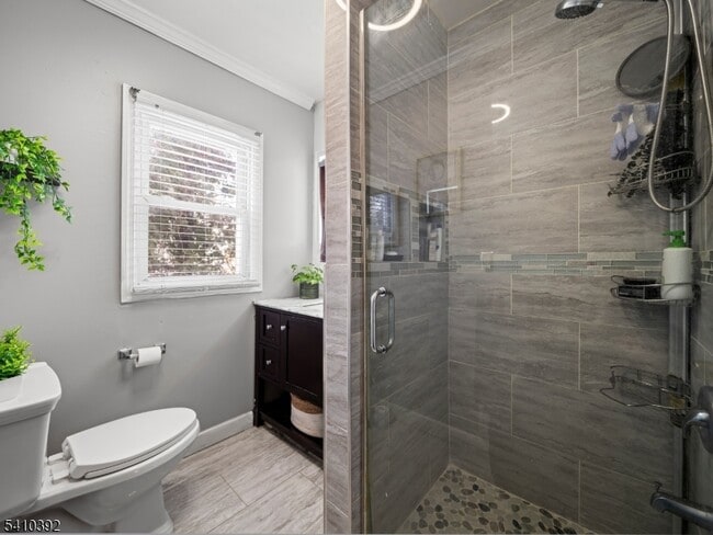 Building Photo - 714 Irvington Ave