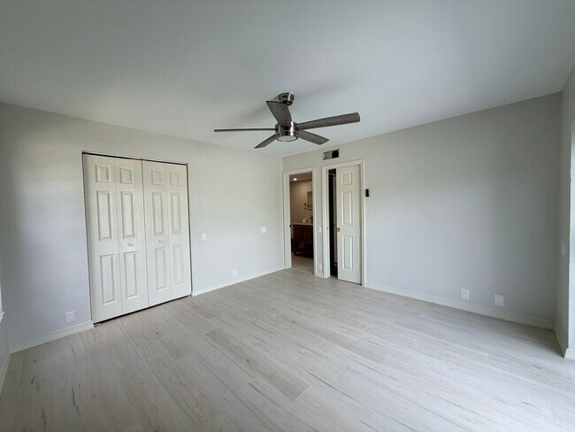 Building Photo - 13121 Whitehaven Ln