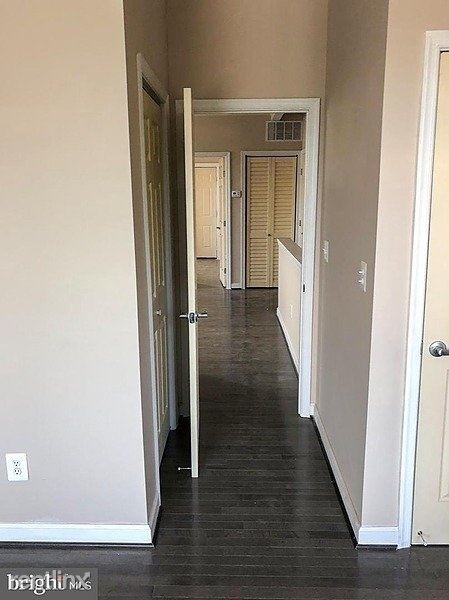 Building Photo - 1724 North Capitol St NW