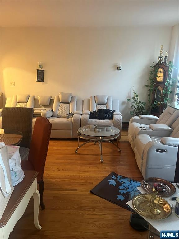 Building Photo - 382-386-386 Highland Ave