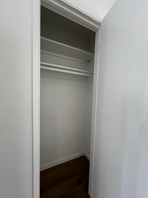 Building Photo - 2626 W Aurora St